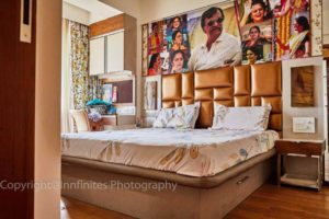 interior-&-architecture-photographers-in-mumbai-by-innfinites-photography