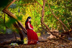 maternity-photoshoot-outdoor-5
