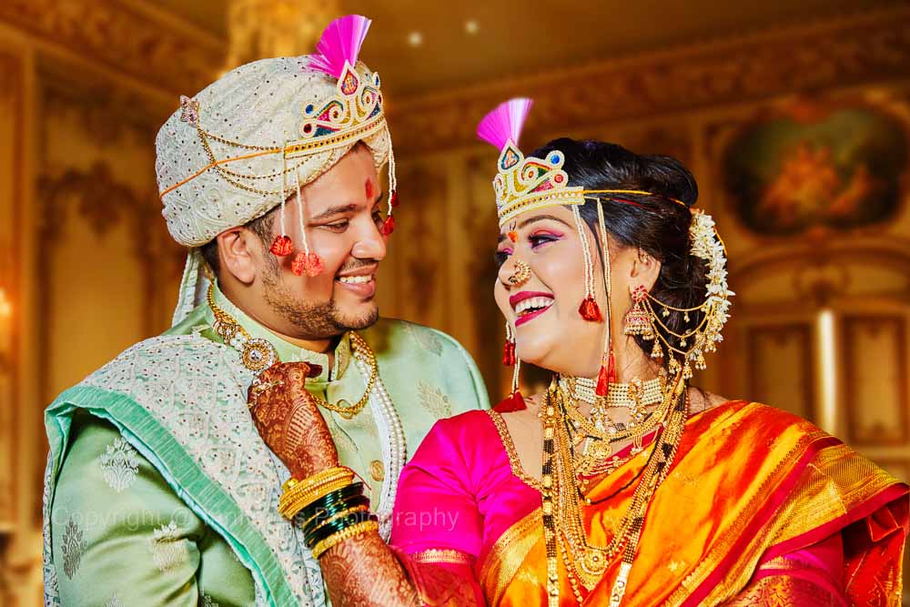 best wedding photographers in mumbai