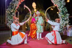 wedding-photography-in-mumbai-innfinites-photography-48