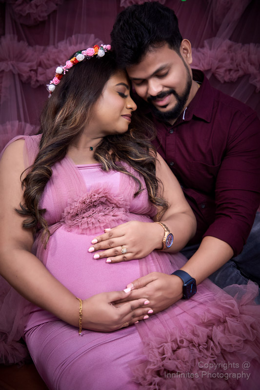 Maternity Photography poses