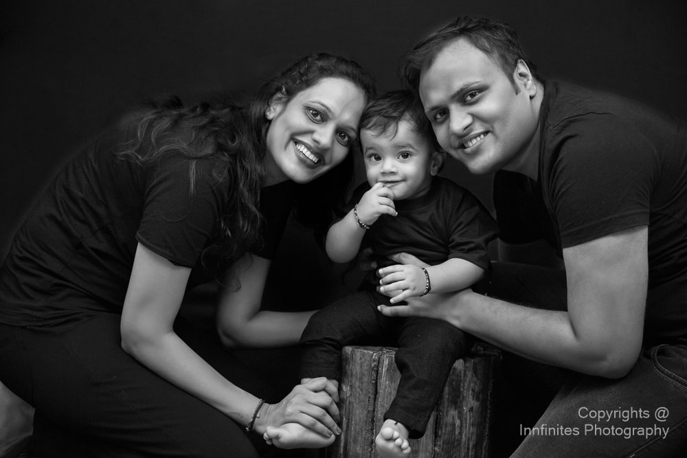baby-family-photoshoot-mumbai