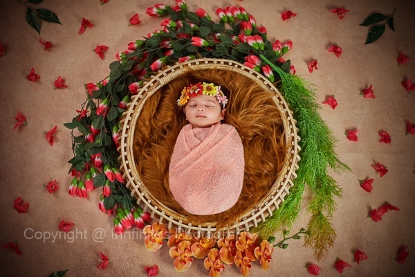 new-born-baby-photoshoot-innfinites-photography-1