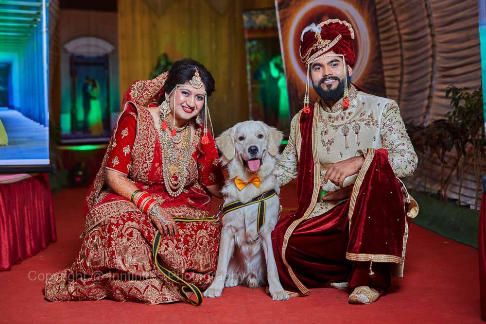 wedding-photography-in-mumbai-innfinites-photography-20