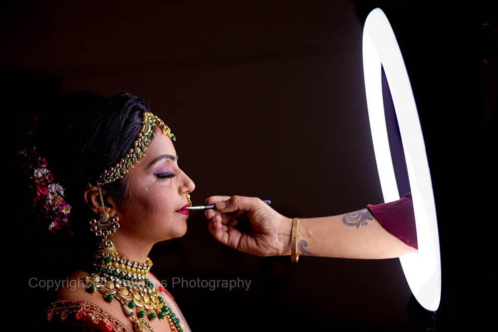 wedding-photography-in-mumbai-innfinites-photography-7