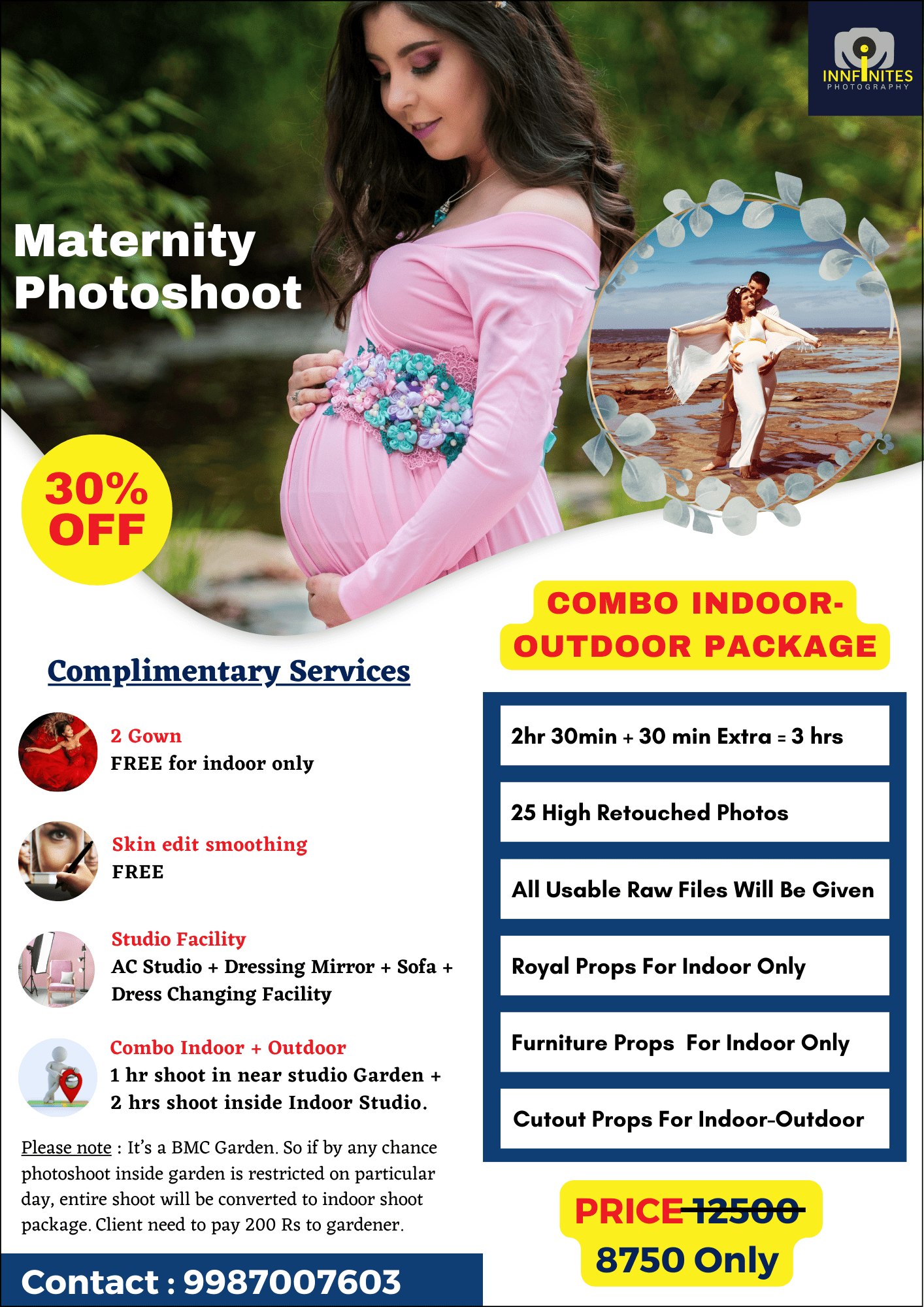 maternity-photoshoot-indoor-outdoor-package