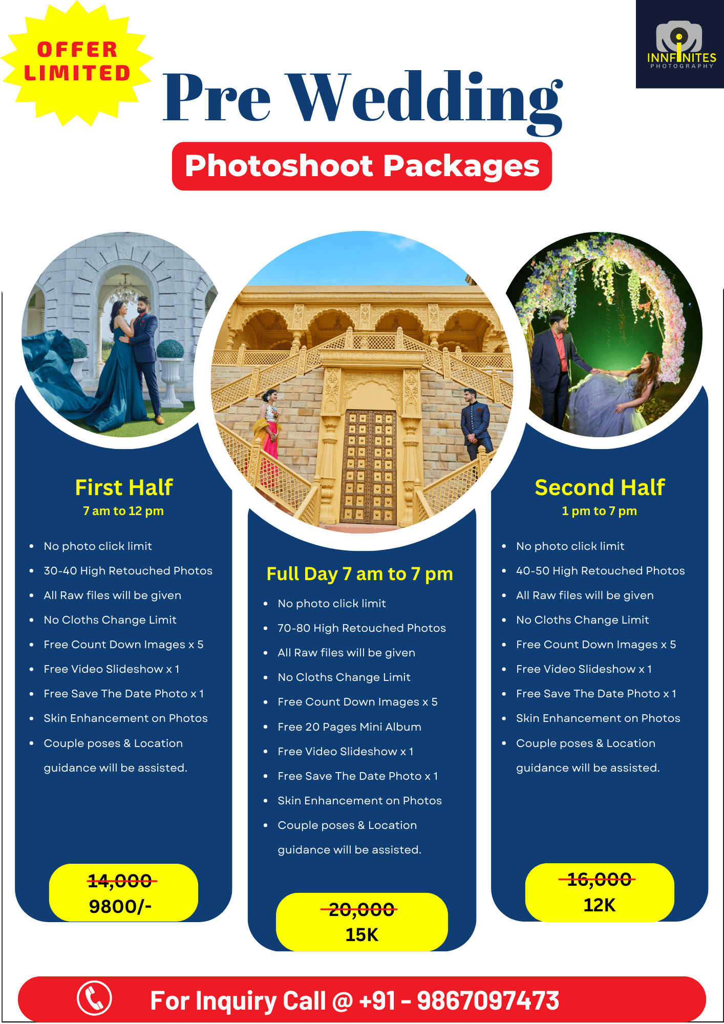 pre-wedding-photoshoot-package-set-location