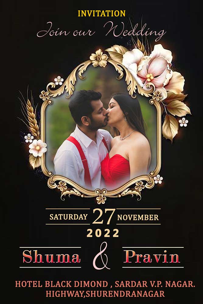 save-the-date-5