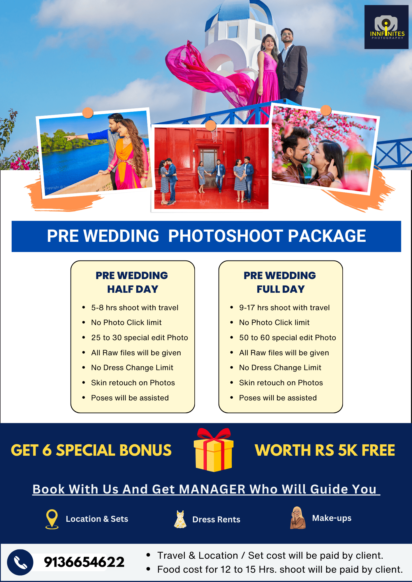 pre-wedding-photoshoot-package