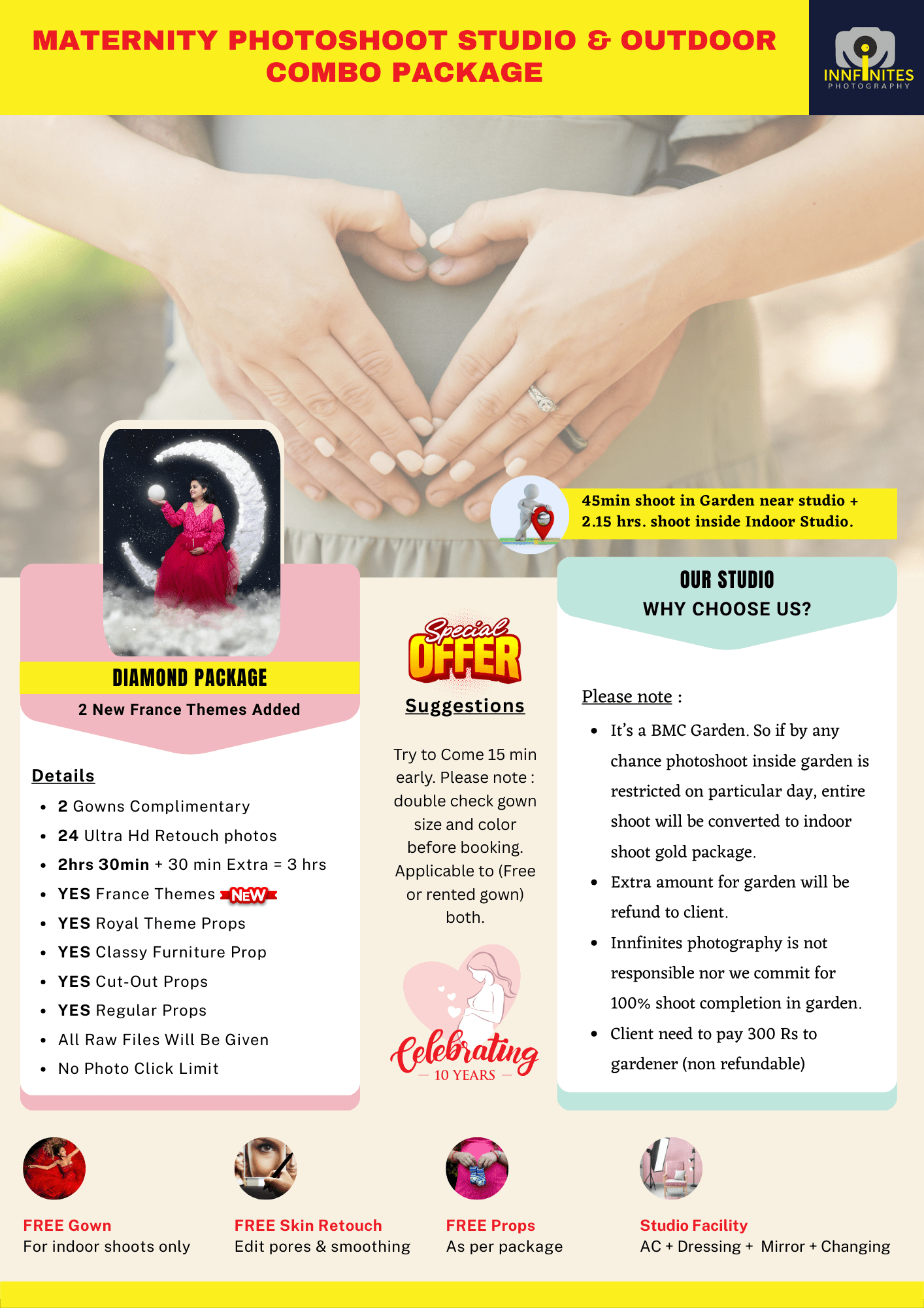 maternity-photoshoot-indoor-outdoor-package