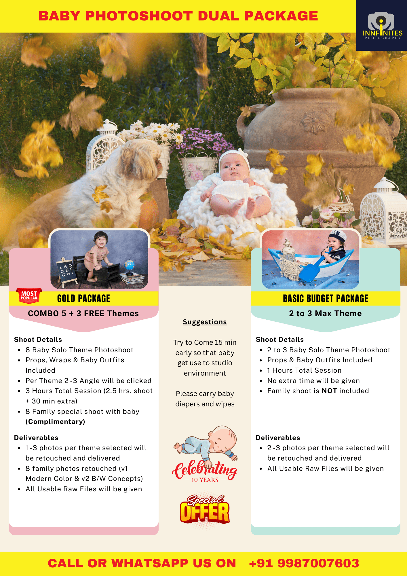 baby-photo-shoot-packages-in-mumbai