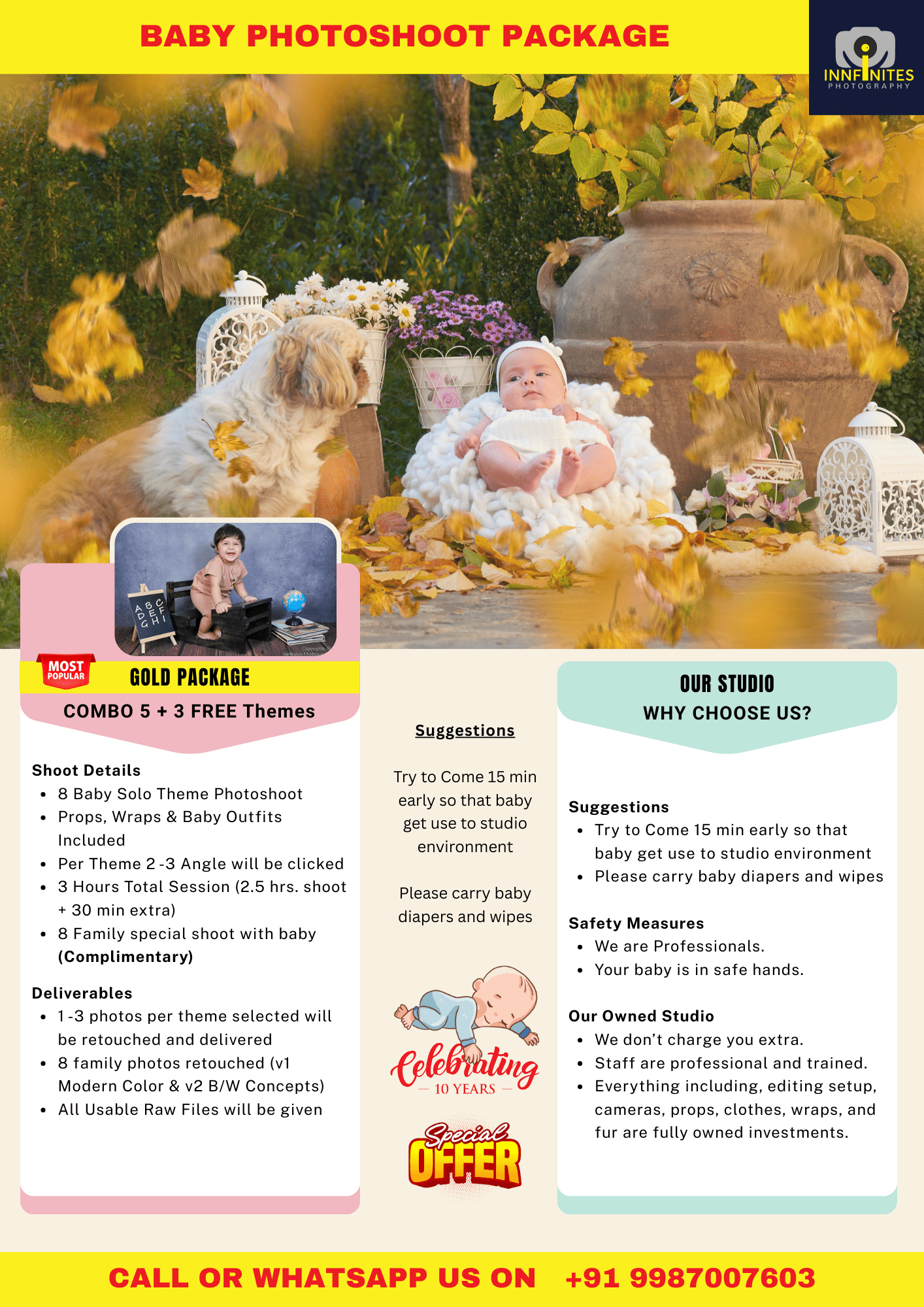 baby-photo-shoot-packages