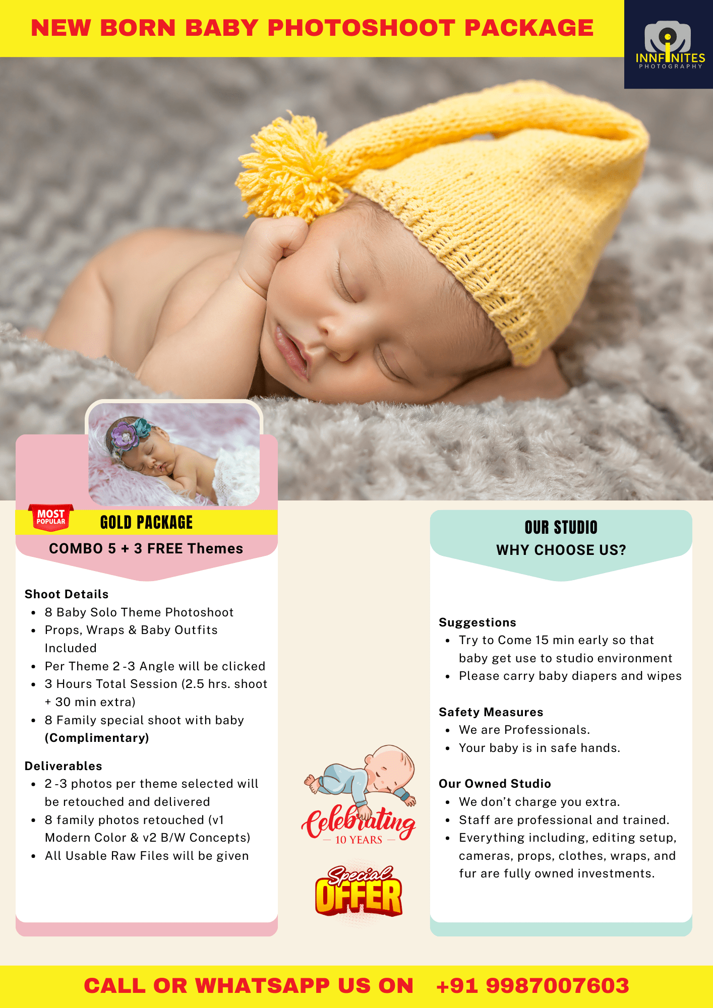 new-born-baby-photo-shoot-packages-in-mumbai