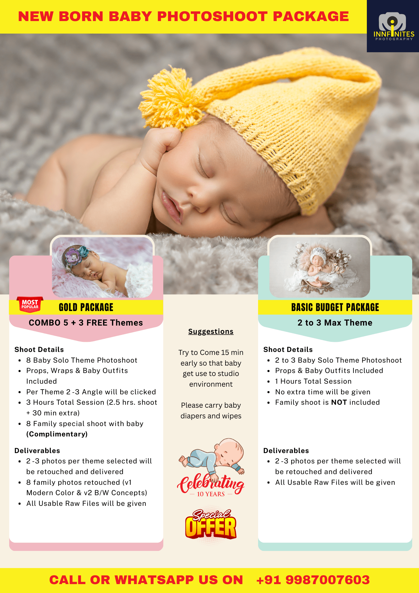 new-born-baby-photo-shoot-packages