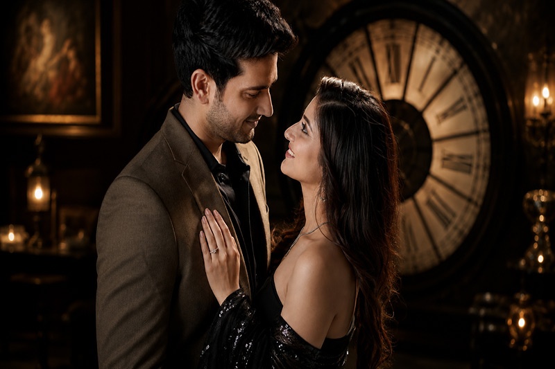 No-1-pre-wedding-photographers-in-mumbai