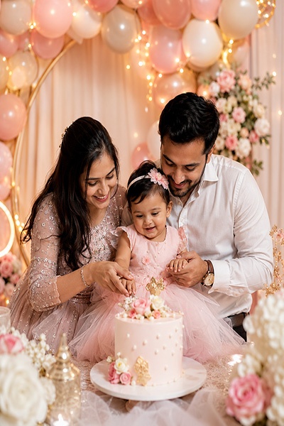 baby-birthday-photography-1