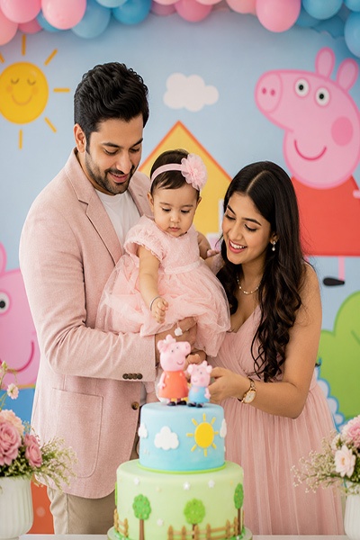 baby-birthday-photography