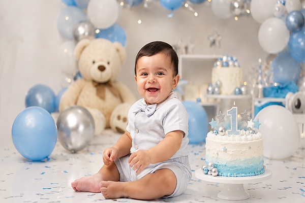 baby-birthday-photoshoot-1