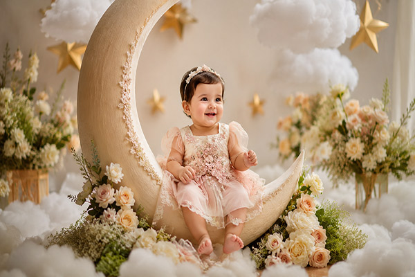 baby-birthday-photoshoot