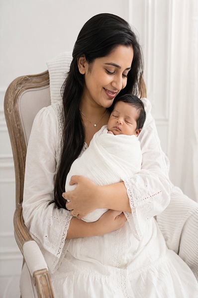 baby-family-photography-1