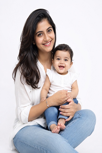 baby-family-photography