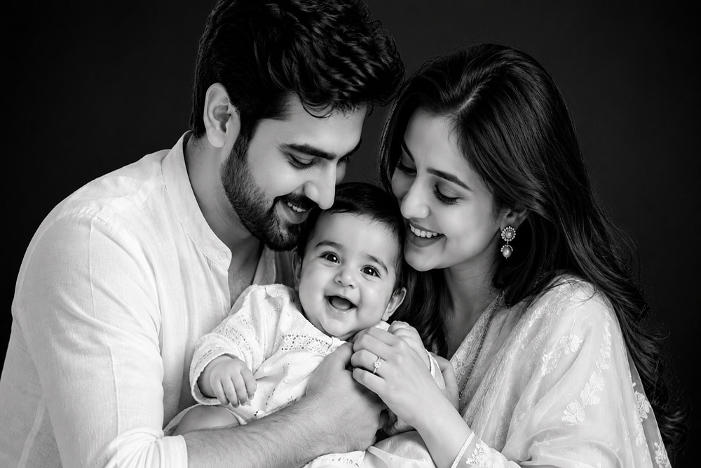 baby-family-photoshoot-mumbai