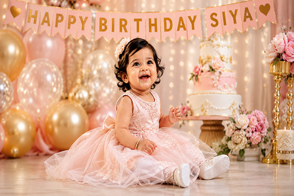 baby-first-birthday-photoshoot-4