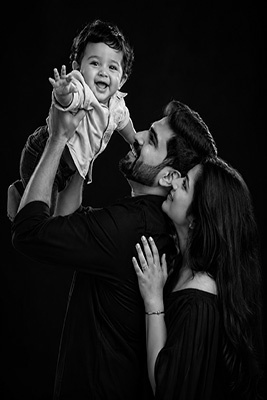 baby-photo-studio-in-mumbai
