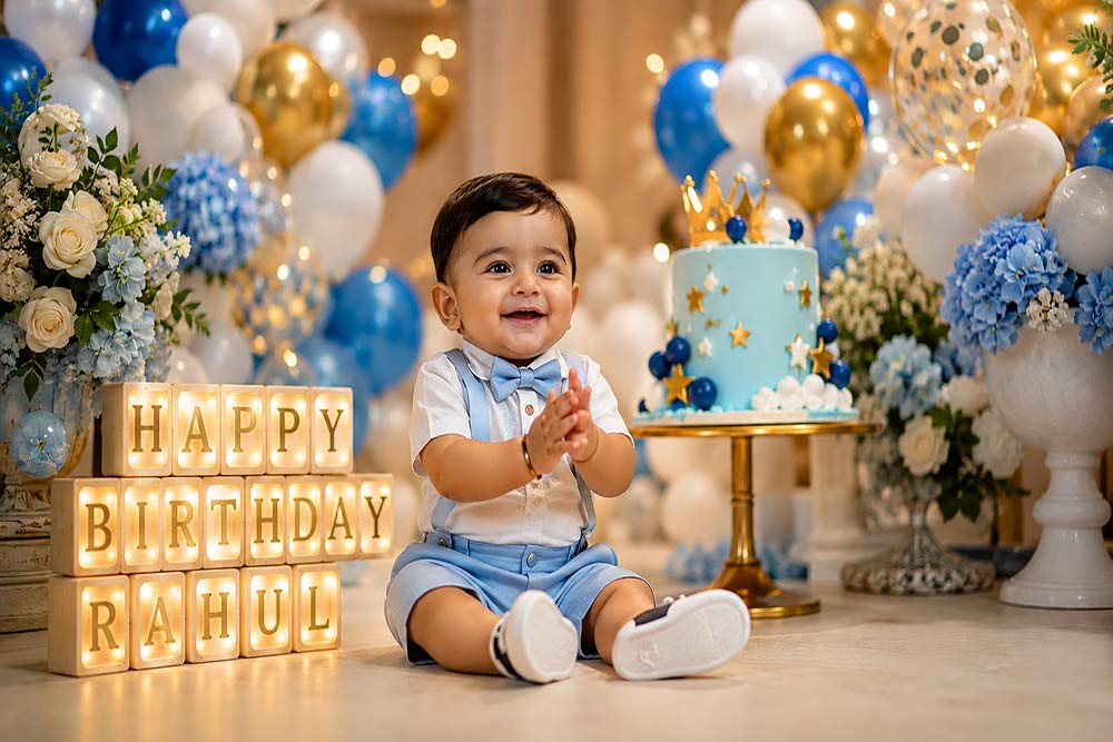 baby-photographer-in-mumbai