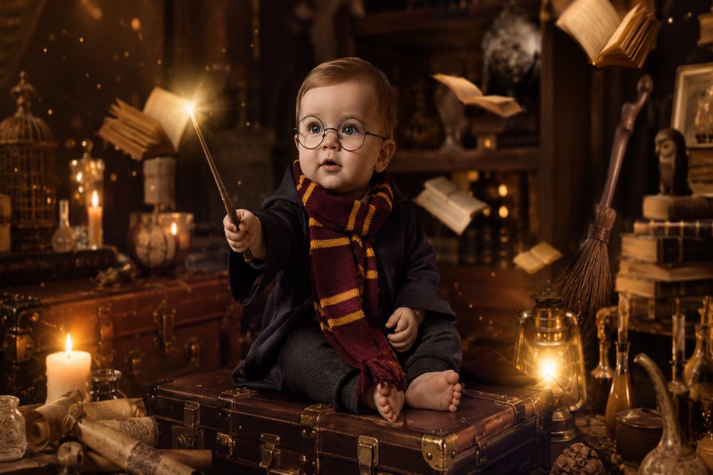 baby-photography-in-mumbai