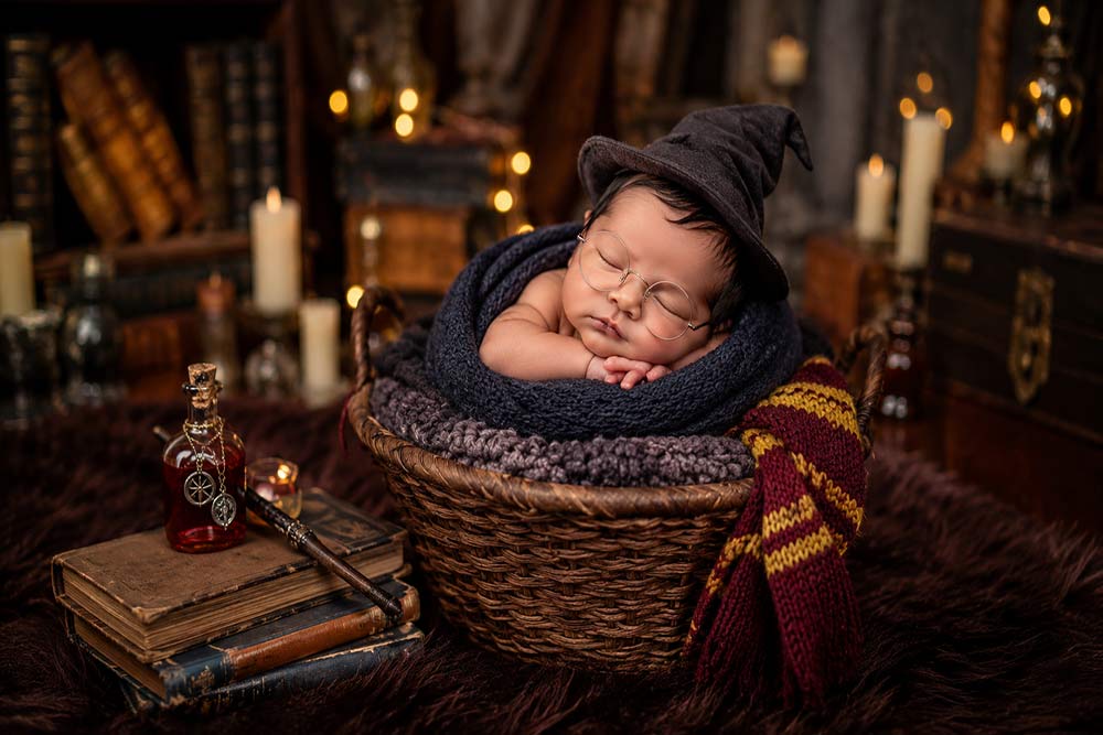 baby-photoshoot-in-mumbai-1