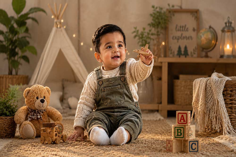 baby-photoshoot-in-mumbai-2