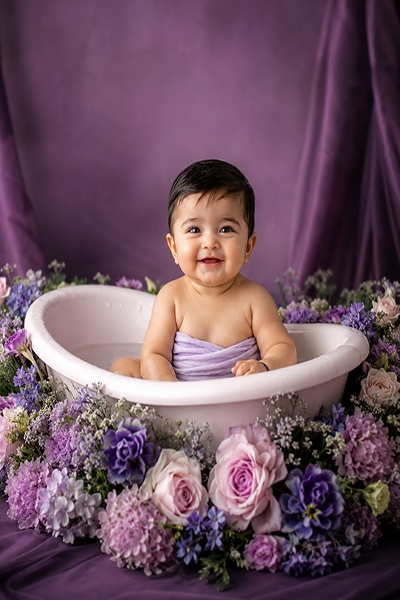 baby-photoshoot-in-mumbai-innfinites-photography-379
