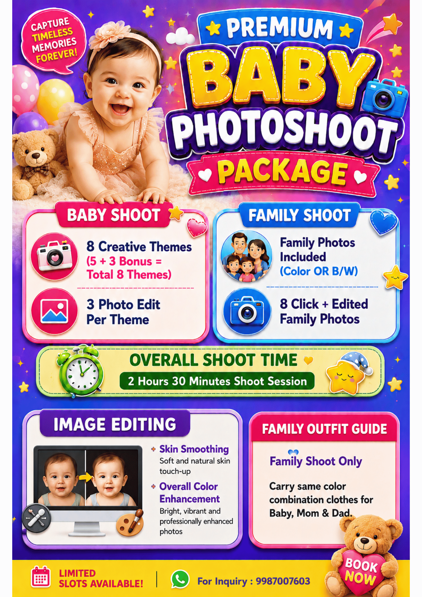 baby-photoshoot-packages-mumbai-innfinites-photography