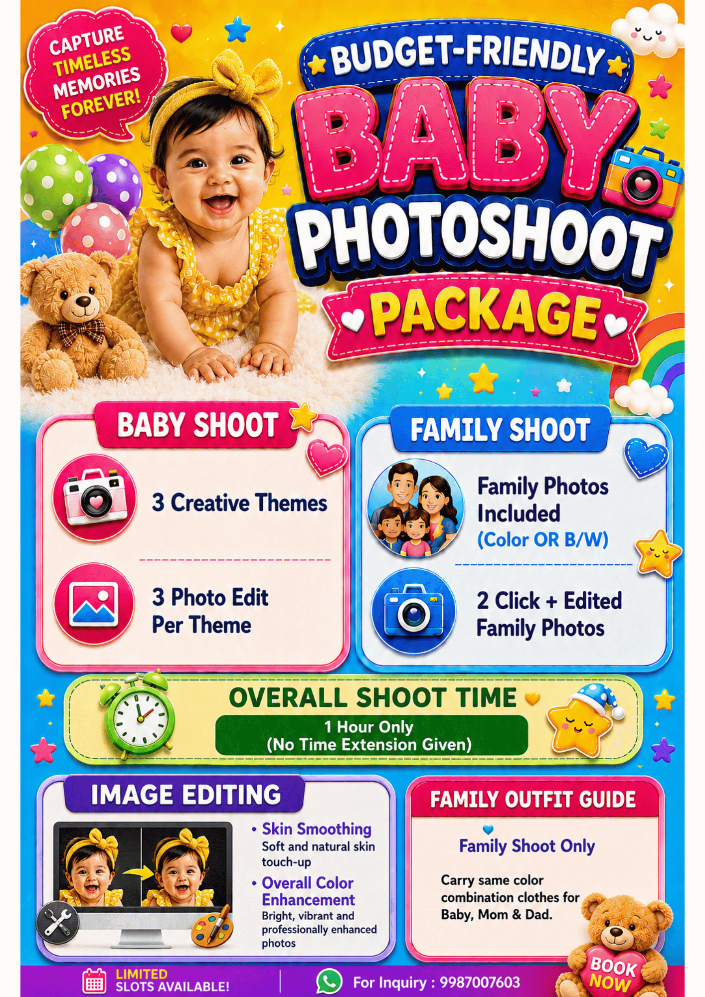 baby-photoshoot-photography-packages-mumbai-innfinites-photography