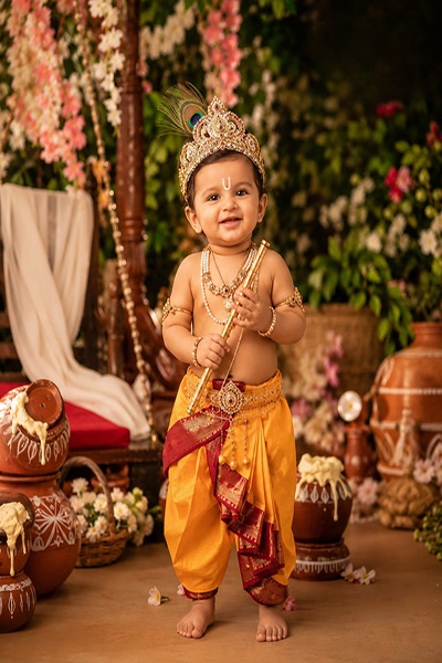 baby-photoshoot