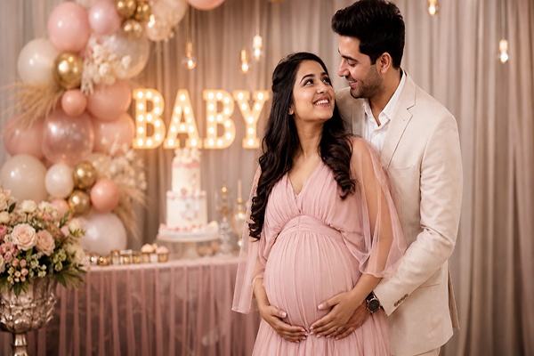baby-shower-photoshoot