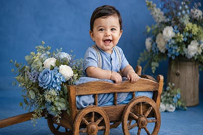 best-baby-photographer-across-mumbai