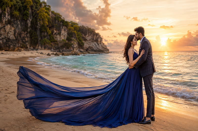 best-pre-wedding-photographer-across-mumbai