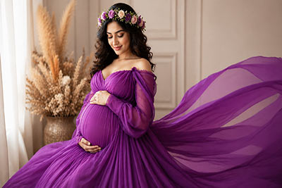 maternity-photographers-in-mumbai