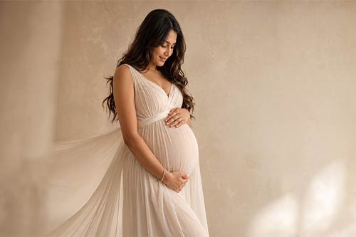 maternity-photography-in-mumbai