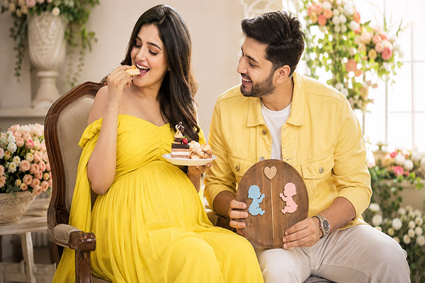 maternity-photography