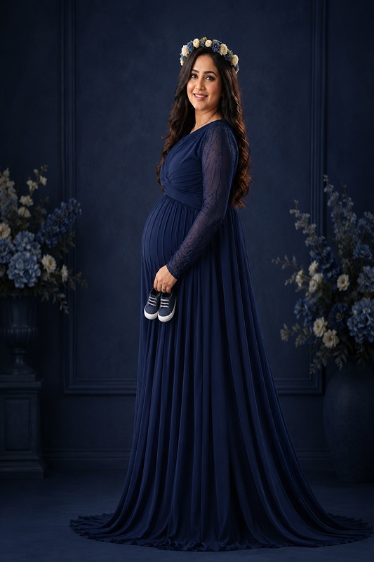 maternity-photoshoot-in-mumbai