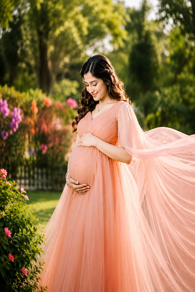 maternity-photoshoot-outdoor-location-garden-mumbai-222-1