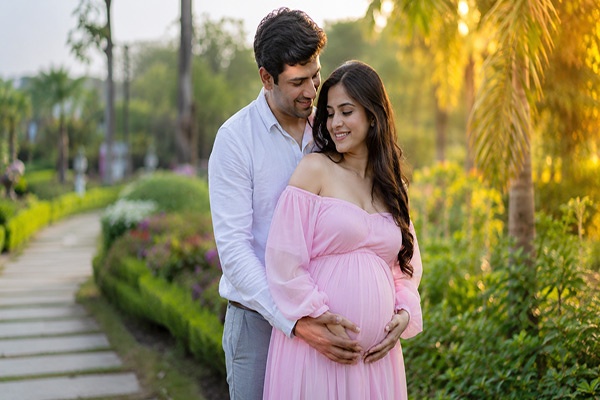 maternity-photoshoot-outdoor