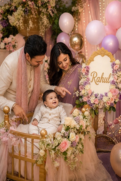 naming-ceremony-photography-in-mumbai-1