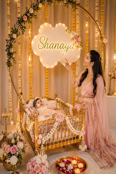 naming-ceremony-photography-in-mumbai