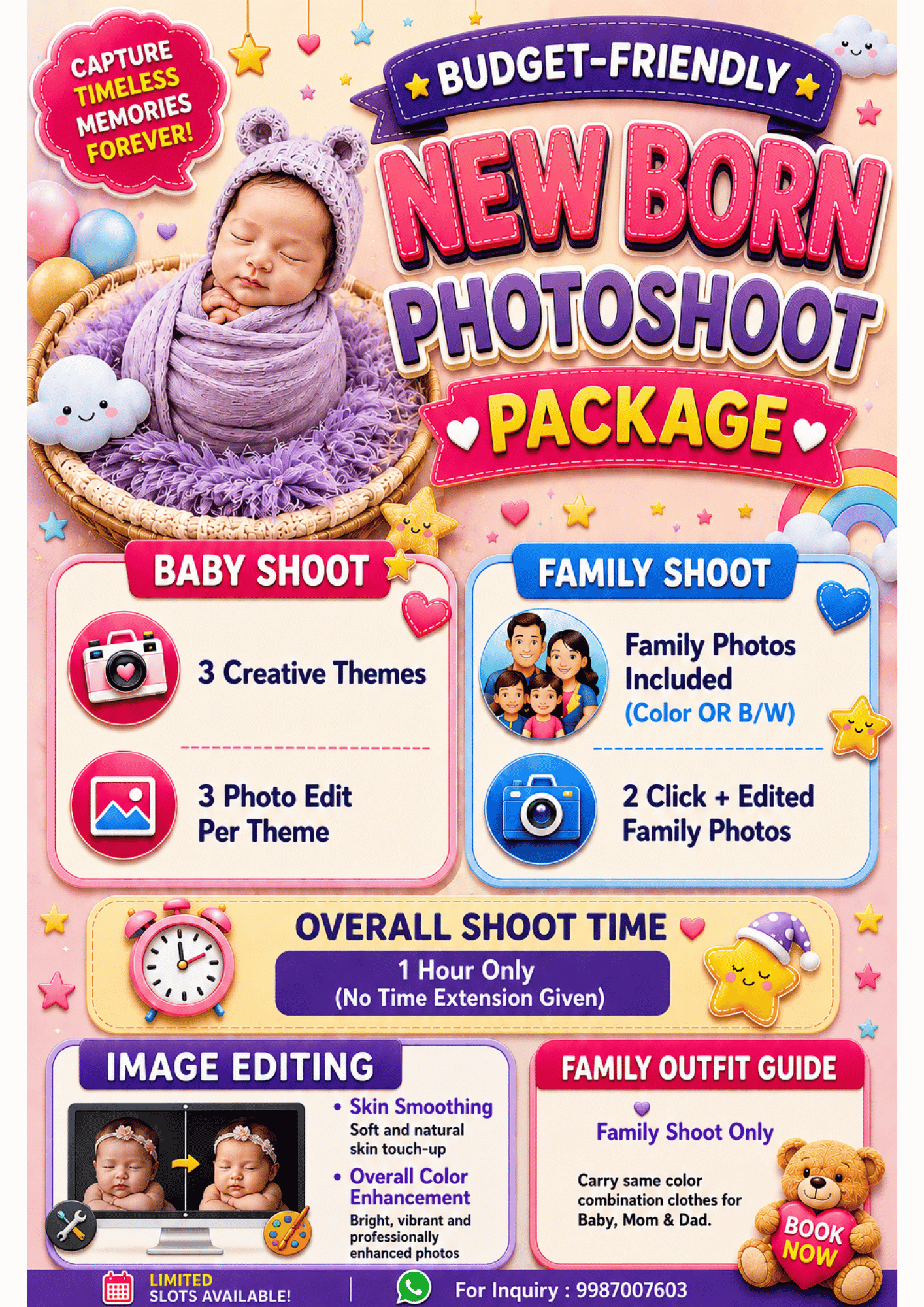 new-born-baby-photo-shoot-packages-innfinites-photography