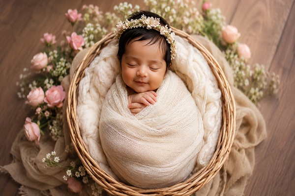 new-born-baby-photography-in-mumbai