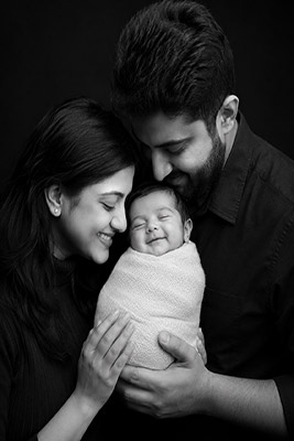 new-born-photo-studio